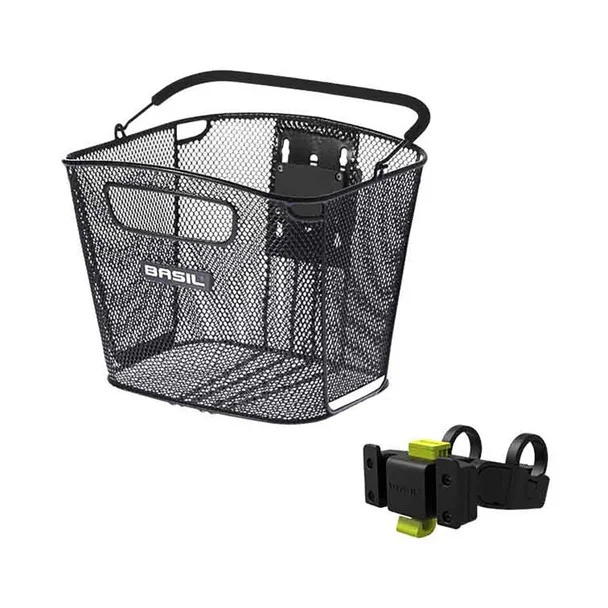 theoutdoorwarehouse2-120556