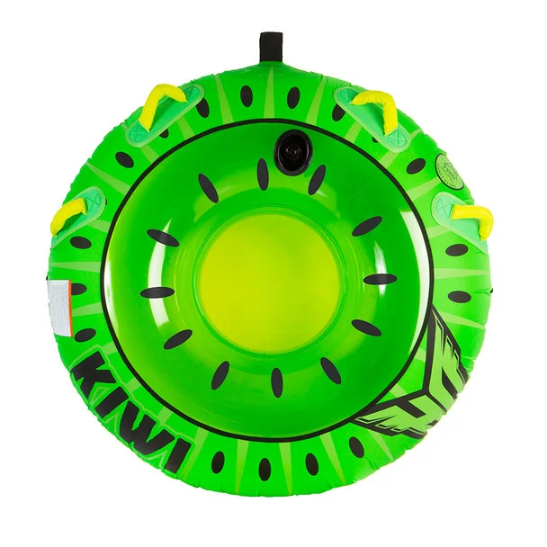 theoutdoorwarehouse2-120767