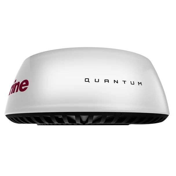 theoutdoorwarehouse2-121020