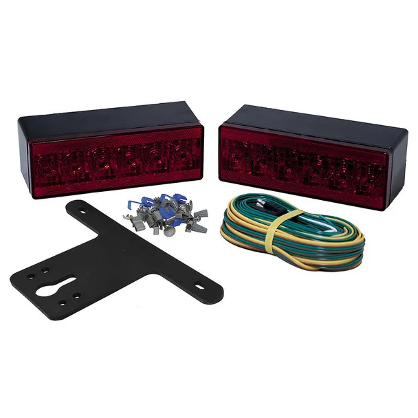 theoutdoorwarehouse2-121036
