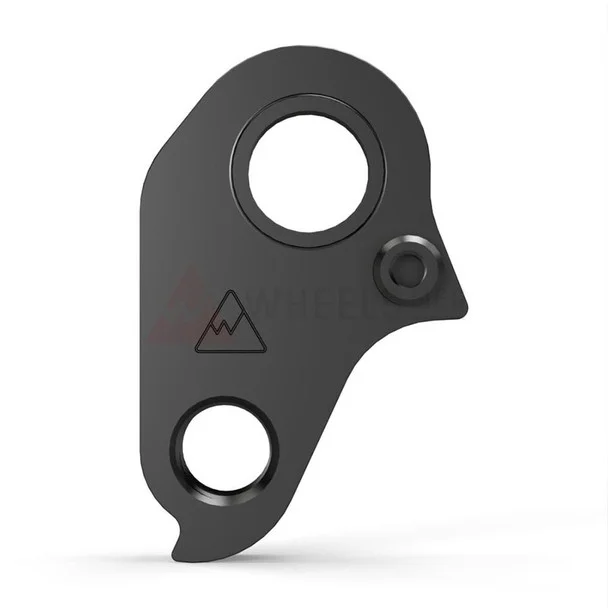 theoutdoorwarehouse2-121081