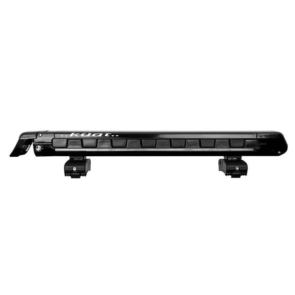 theoutdoorwarehouse2-121169