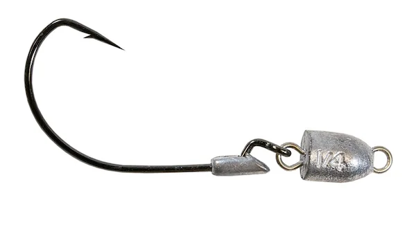 theoutdoorwarehouse2-121262