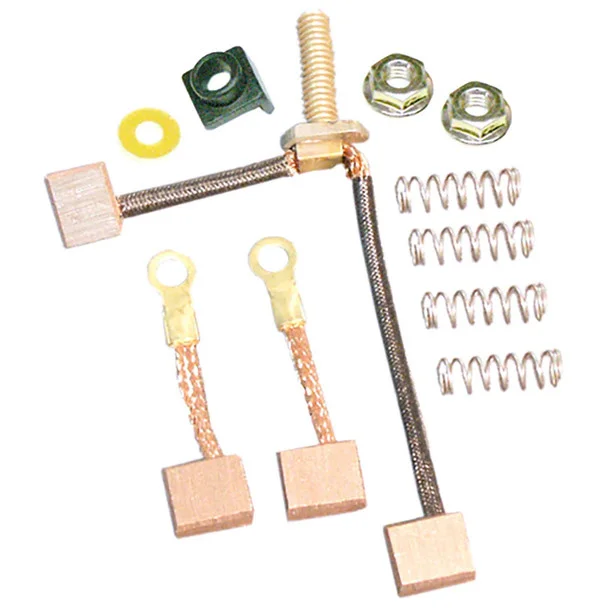 theoutdoorwarehouse2-121298
