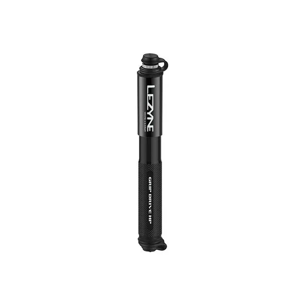 theoutdoorwarehouse2-121446