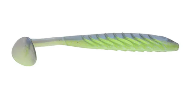 theoutdoorwarehouse2-121563