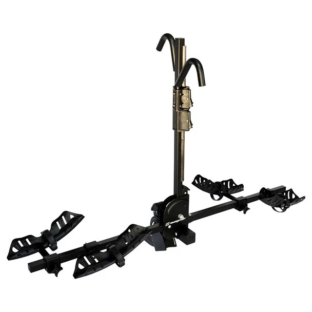 theoutdoorwarehouse2-122235