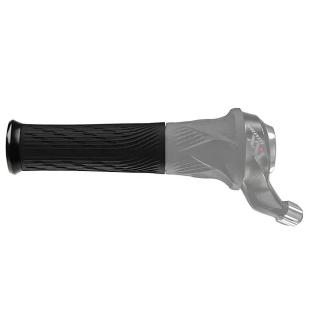 theoutdoorwarehouse2-122374