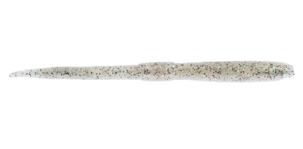 theoutdoorwarehouse2-122535