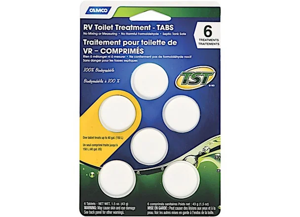 theoutdoorwarehouse2-122577