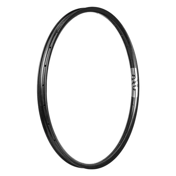 theoutdoorwarehouse2-122591