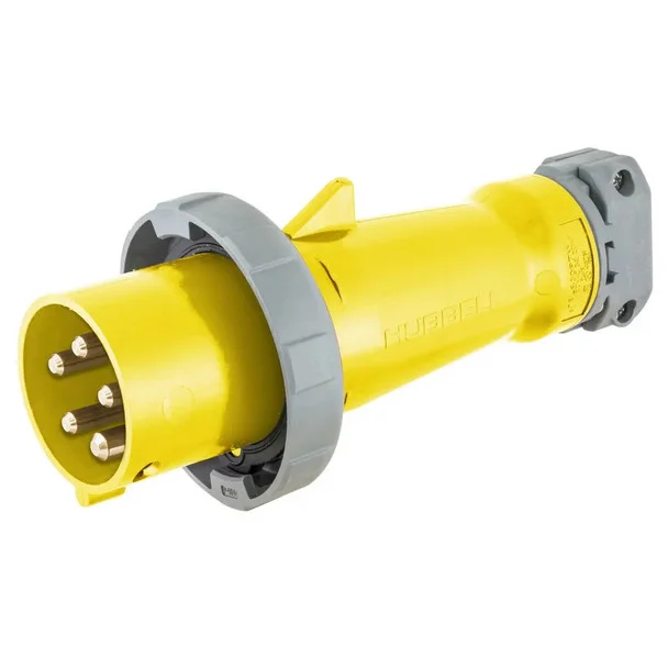 theoutdoorwarehouse2-122744