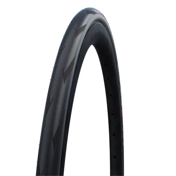 theoutdoorwarehouse2-122837