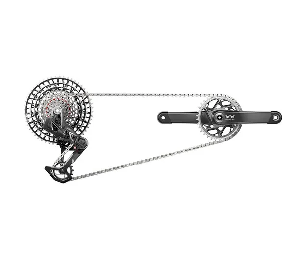 theoutdoorwarehouse2-122947