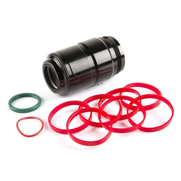 theoutdoorwarehouse2-123250