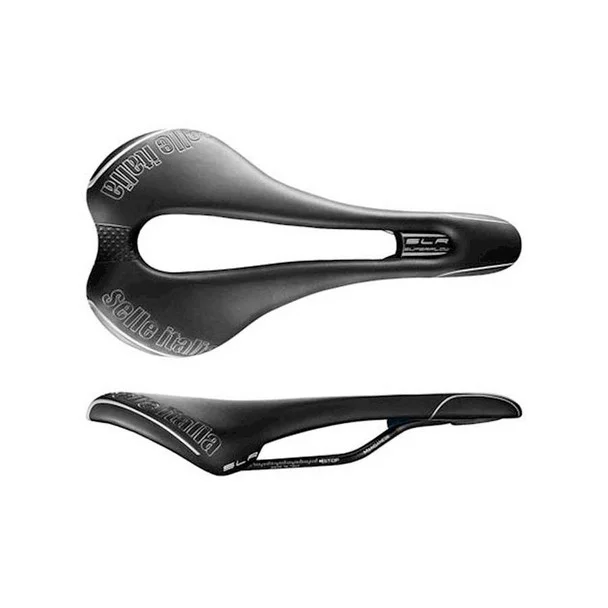 theoutdoorwarehouse2-123258