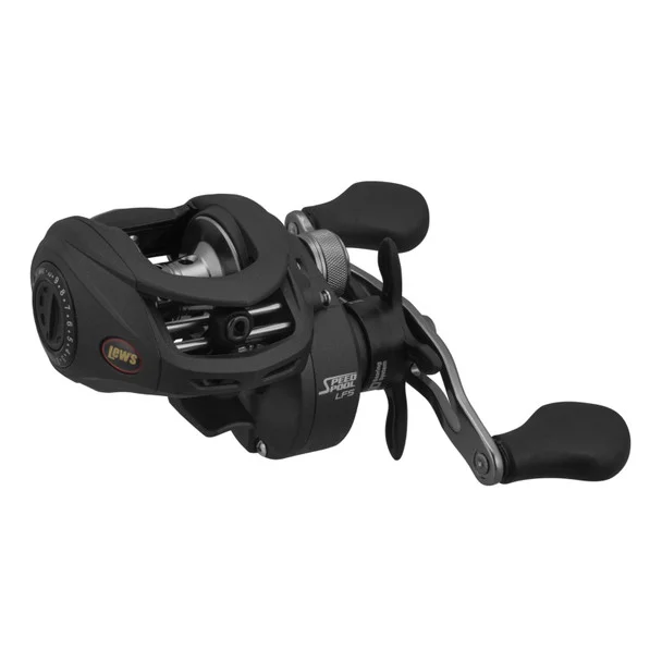 theoutdoorwarehouse2-123313