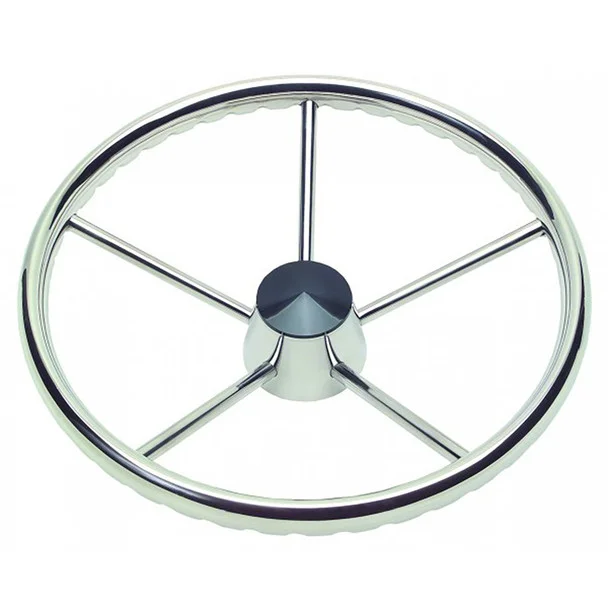 theoutdoorwarehouse2-123385