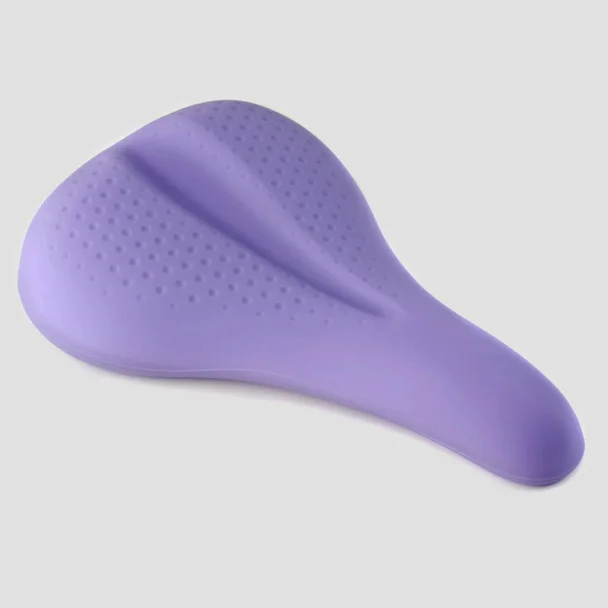 theoutdoorwarehouse2-123497