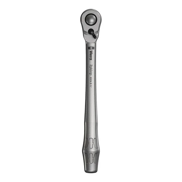 theoutdoorwarehouse2-123587