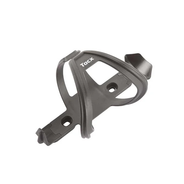 theoutdoorwarehouse2-123635