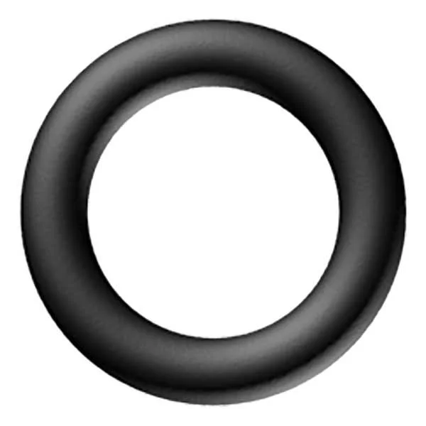 theoutdoorwarehouse2-123789