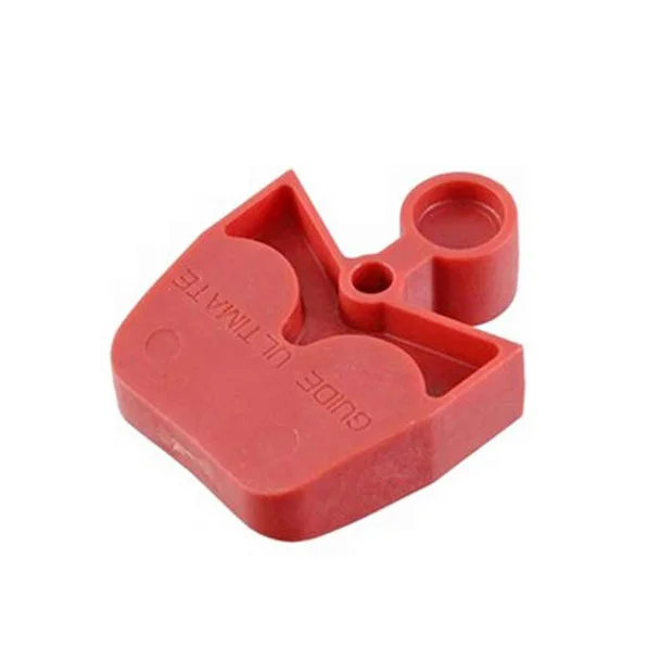 theoutdoorwarehouse2-123821