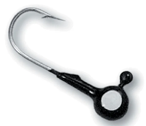 theoutdoorwarehouse2-123831