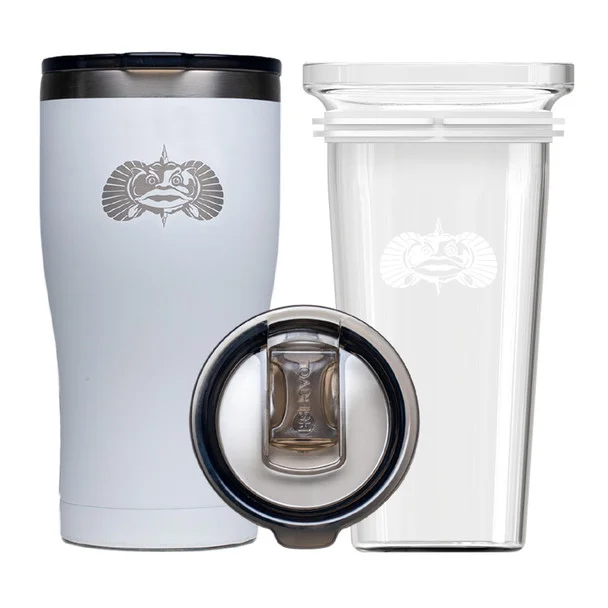 theoutdoorwarehouse2-123845