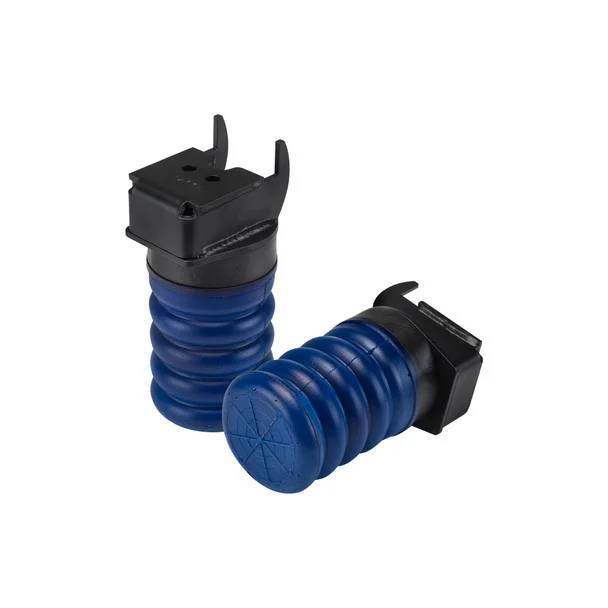 theoutdoorwarehouse2-123921