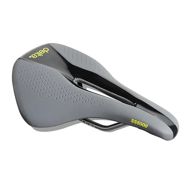 theoutdoorwarehouse2-123940