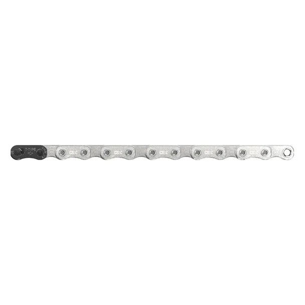 theoutdoorwarehouse2-124058