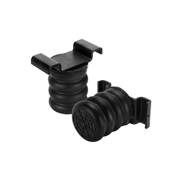 theoutdoorwarehouse2-124141