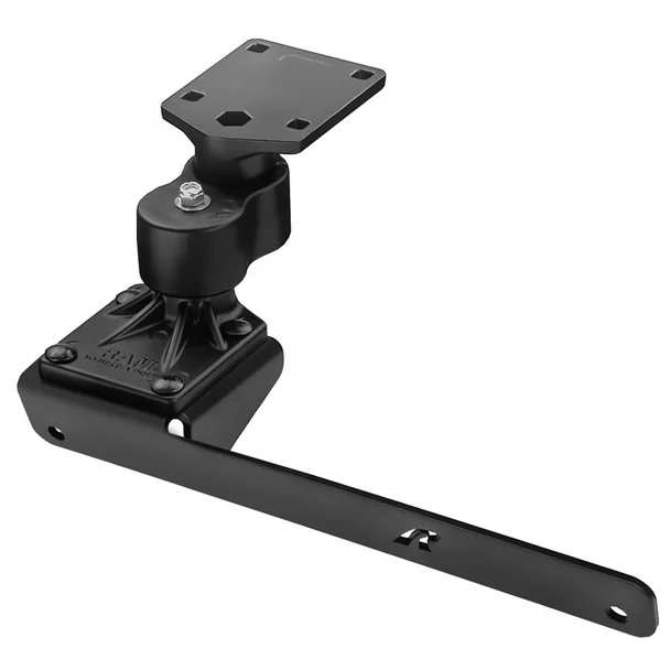 theoutdoorwarehouse2-124148