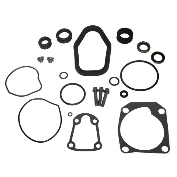 theoutdoorwarehouse2-124182