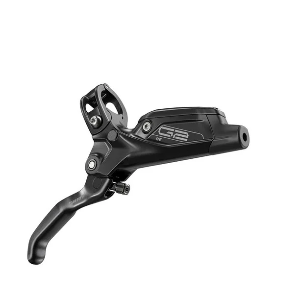theoutdoorwarehouse2-124274