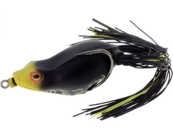 theoutdoorwarehouse2-124354