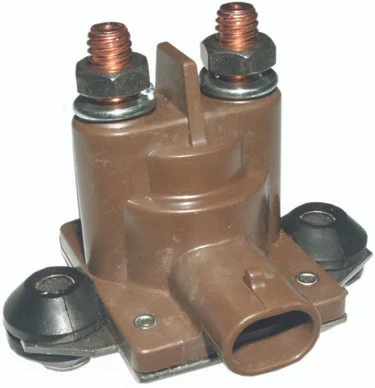 theoutdoorwarehouse2-124366