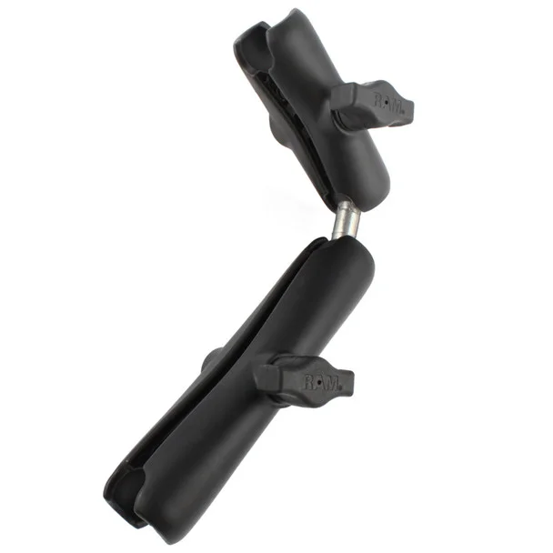 theoutdoorwarehouse2-124732