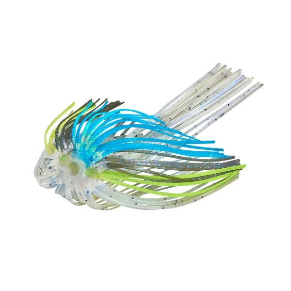theoutdoorwarehouse2-124738