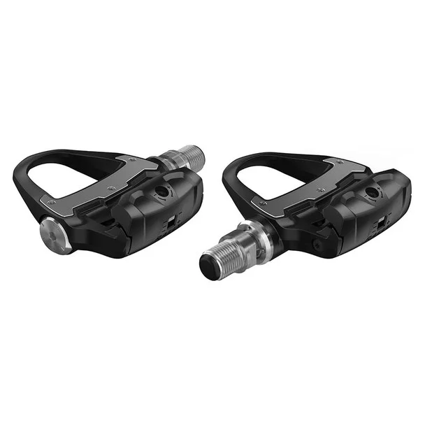 theoutdoorwarehouse2-124810