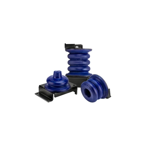 theoutdoorwarehouse2-124824