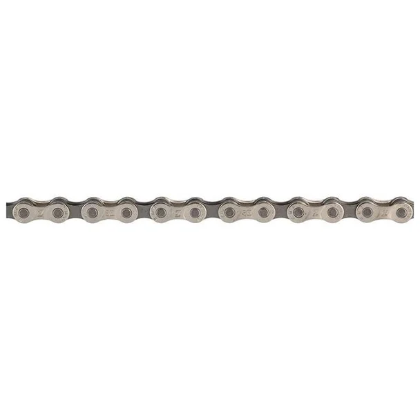 theoutdoorwarehouse2-124912