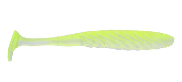 theoutdoorwarehouse2-124967