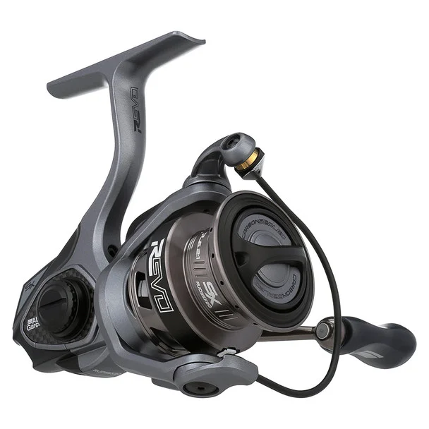 theoutdoorwarehouse2-125284