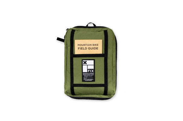 theoutdoorwarehouse2-125459