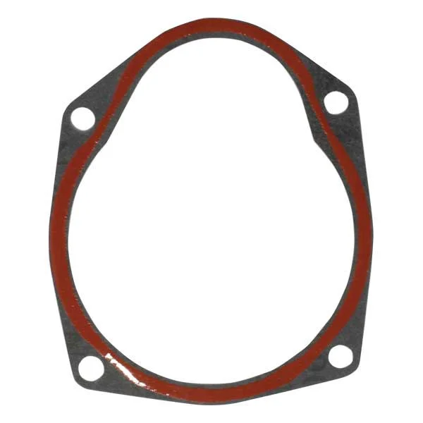 theoutdoorwarehouse2-125520