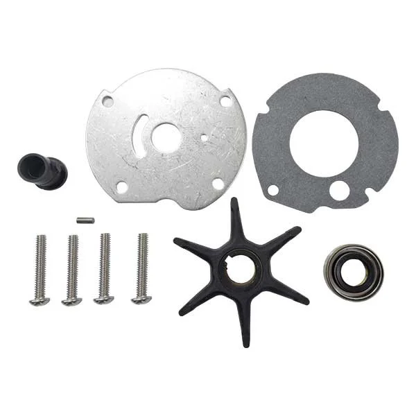 theoutdoorwarehouse2-125534