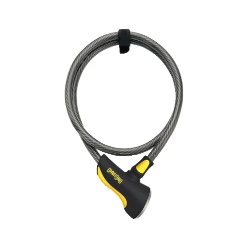 theoutdoorwarehouse2-125591