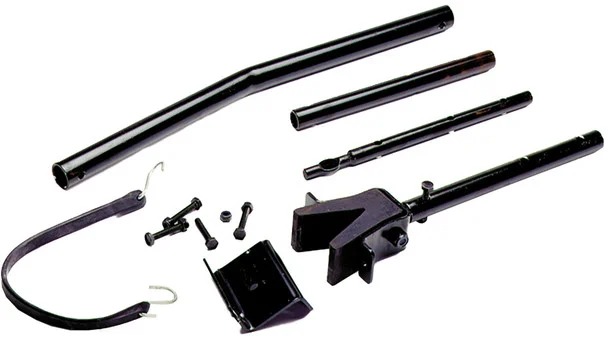theoutdoorwarehouse2-125734